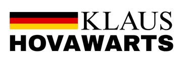 Klaus Hovawart